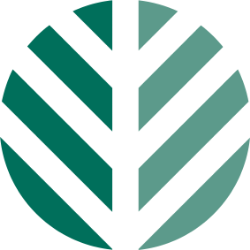 Graphic Packaging Holding Company Share Price